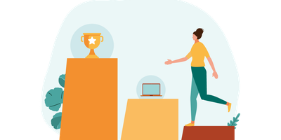 faili Universaalsed_taustaga_Eesmärgi poole liikumine.png allalaadimine